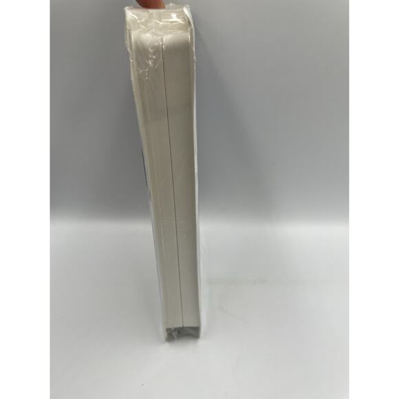 Sealed Sleeping Beauty VHS 1997 Masterpiece Edition - Picture 6 of 7